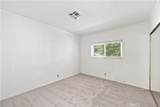 27703 Ortega - Photo 11