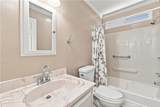 27703 Ortega - Photo 12