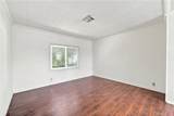 27703 Ortega - Photo 13