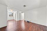 27703 Ortega - Photo 14