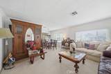 27703 Ortega - Photo 2