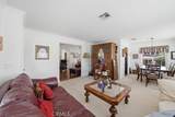 27703 Ortega - Photo 3
