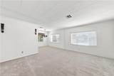 27703 Ortega - Photo 4