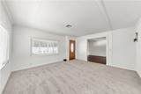 27703 Ortega - Photo 5