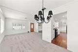 27703 Ortega - Photo 6