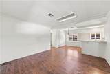 27703 Ortega - Photo 7