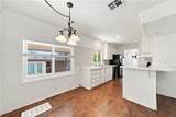 27703 Ortega - Photo 8