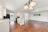 27703 Ortega - Photo 9