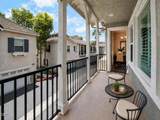 3321 Rockhampton Drive - Photo 18