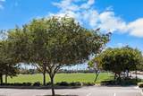 3321 Rockhampton Drive - Photo 30