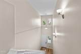 3321 Rockhampton Drive - Photo 31