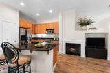 3321 Rockhampton Drive - Photo 5