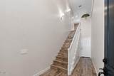 3321 Rockhampton Drive - Photo 7