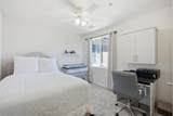 71 Heligan Lane - Photo 10