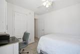 71 Heligan Lane - Photo 11