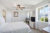 71 Heligan Lane - Photo 14