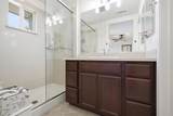 71 Heligan Lane - Photo 15