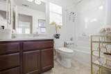 71 Heligan Lane - Photo 16