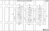 0 469-081-15-00-2 - Photo 1