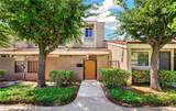 6273 Lincoln - Photo 1