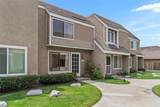 14 Greenleaf - Photo 1