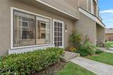 14 Greenleaf - Photo 2
