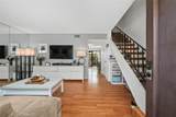 14 Greenleaf - Photo 3
