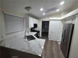4901 Green River #254 Road - Photo 13