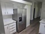4901 Green River #254 Road - Photo 14