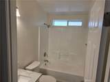 4901 Green River #254 Road - Photo 16
