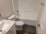4901 Green River #254 Road - Photo 17