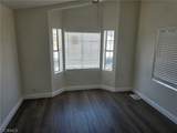 4901 Green River #254 Road - Photo 19