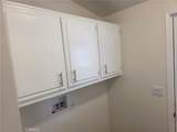 4901 Green River #254 Road - Photo 20