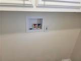 4901 Green River #254 Road - Photo 21