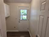 4901 Green River #254 Road - Photo 22