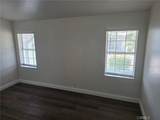 4901 Green River #254 Road - Photo 23