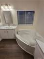 4901 Green River #254 Road - Photo 24