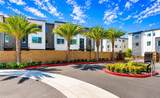 14057 Ruby Lane - Photo 1