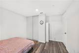 14057 Ruby Lane - Photo 10