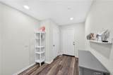 14057 Ruby Lane - Photo 11