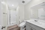 14057 Ruby Lane - Photo 12