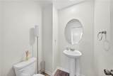 14057 Ruby Lane - Photo 13