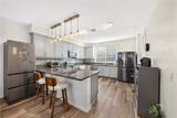 14057 Ruby Lane - Photo 14