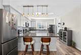 14057 Ruby Lane - Photo 15