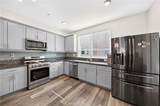 14057 Ruby Lane - Photo 16