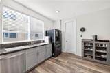 14057 Ruby Lane - Photo 17