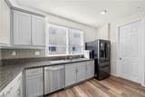14057 Ruby Lane - Photo 18