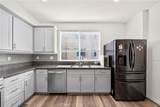 14057 Ruby Lane - Photo 19