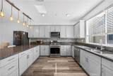 14057 Ruby Lane - Photo 20