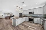 14057 Ruby Lane - Photo 21
